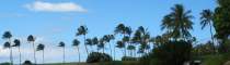 Honeymoon Day1 - Tuesday, September 27, 2011