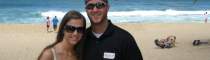 Honeymoon Day3 - Thursday, September 29, 2011