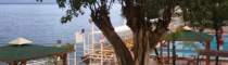 Israel Day 2 - Sunday, January 30th, 2011