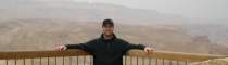 Israel Day 7 - Thursday, February 4th, 2011