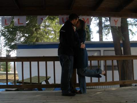 Jen-Proposal 025